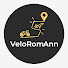 wJsOon6s1MU-channel-avatar-VeloRomAnn
