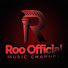 8PB_QhTERJ4-channel-avatar-Roo Official