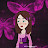 @JanaMo-s6n