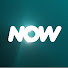 8FG0L5jNHBk-channel-avatar-NOW
