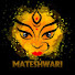 l6JI8XSCrjI-channel-avatar-Maa Mangala Bhakti