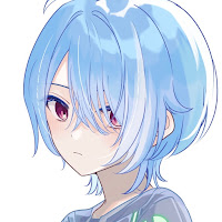 水月せなのサムネイル