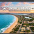 4DGXLFGge2I-channel-avatar-DRONE UNAMAR CABO FRIO CONDOMINIOS PRAIS OBRAS ETC