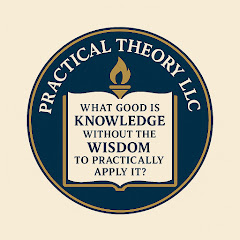 Practical Theory
