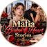 AvhDX4p679M-channel-avatar-Mafia Broken Heart Stories