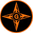 CJp-mtzoX34-channel-avatar-Ginessot 