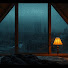 Ud_KjVqlNl8-channel-avatar-Cozy Rain Relaxing Audio