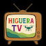 0zD8SpqqOnM-channel-avatar-Higuera tv
