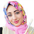 T3qcCoJ70XY-channel-avatar-Fatema's Art Show