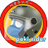 SLZK1uup_QA-channel-avatar-ぺきらいだー