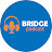 Bridge Media Podcast