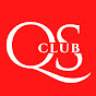 QsClub - Quantity Surveying Practice  logo