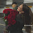 @mohamedrabi3-c5q
