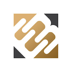 Thumbnail of related channel