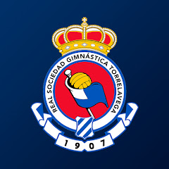 Real Sociedad Gimnástica