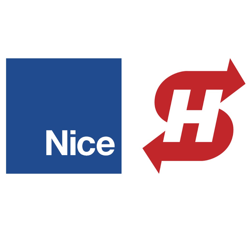 Nice.HySecurity icon