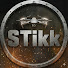 F1JczWjm6dY-channel-avatar-S Tikk