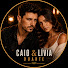 4FFVoUUoiQM-channel-avatar-Caio & Lívia Duarte