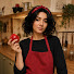 KteBQ9cSlPE-channel-avatar-Schnelle Hausküche von Anna