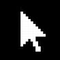 Cursor logo