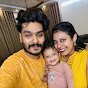Praveen Mrudula 