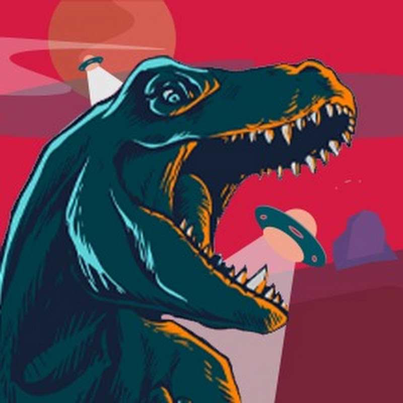 DINO LABS