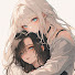 umgdmK0b0C0-channel-avatar-Romantic stories of you and me