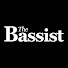 4IlUYr5osLI-channel-avatar-The Bassist Magazine