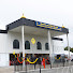 ujvI2hGWuZA-channel-avatar-Gurdwara Guru Maneyo Granth Rutherford Newcastle