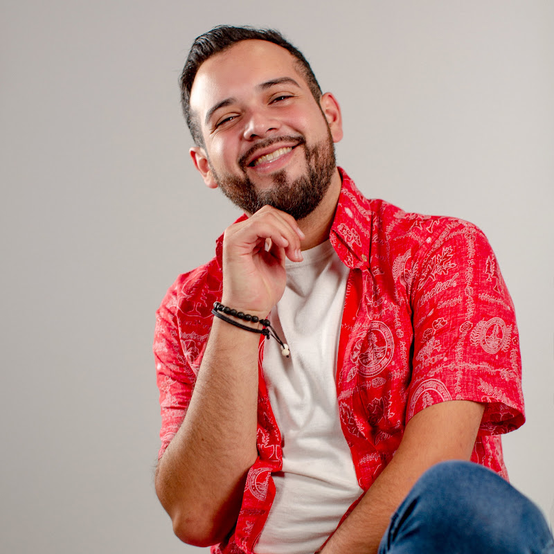Felipe Rangel