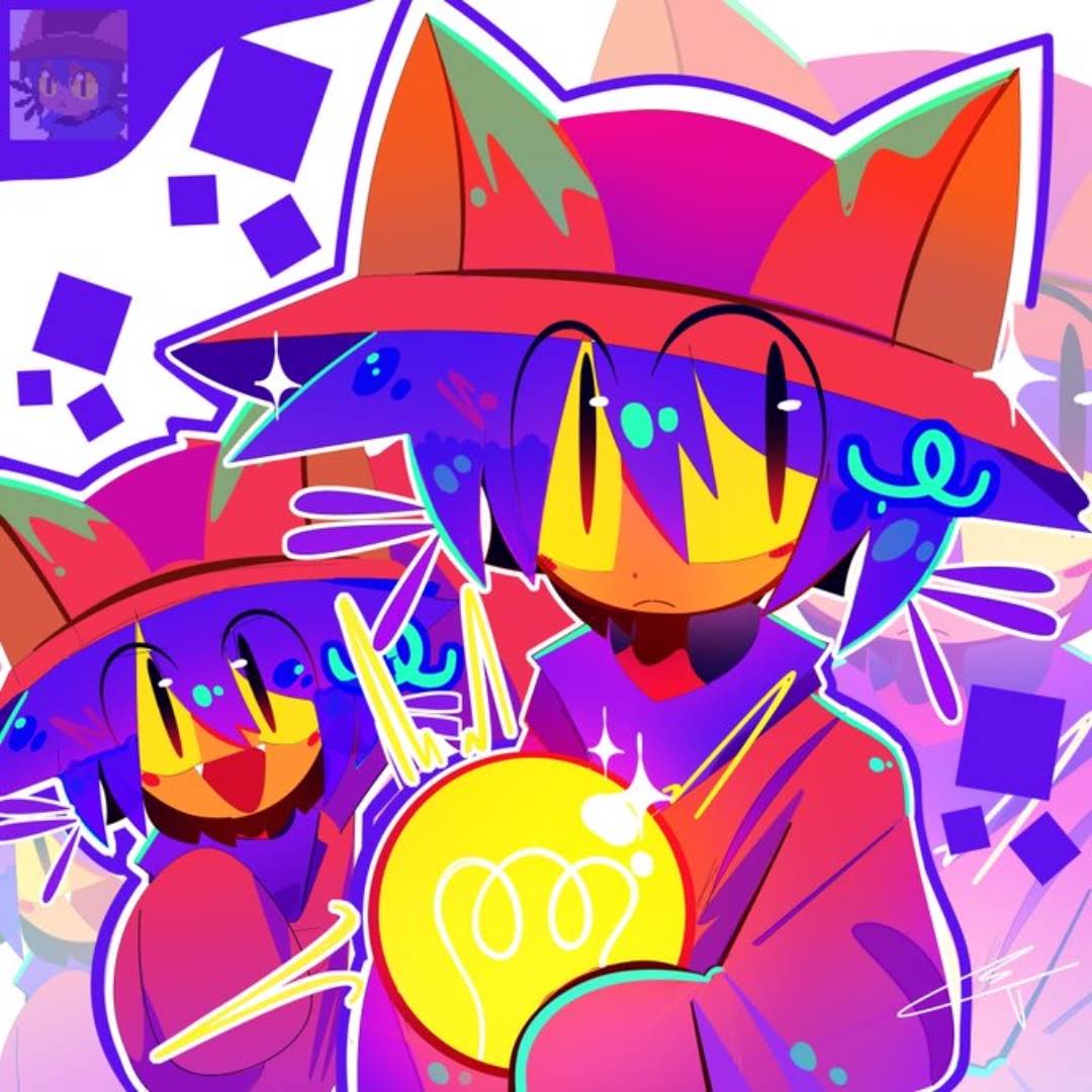 nikoです YouTube