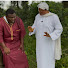 OQH8DJpk7cg-channel-avatar-PROPHETESS  SILVER JOY TV