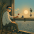 OKMsame_JAI-channel-avatar-越南戴蒙日記 | Damon in Vietnam