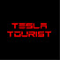 9GfXtt4y_nA-channel-avatar-Tesla Tourist