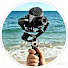 e7K9W4CXKeg-channel-avatar-COM MUNIZ POR AÍ 