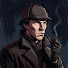 2_zEh7F_-gI-channel-avatar-Baker Street Jazz