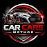 7tmU__pY0zw-channel-avatar-Car Care Method and Car Care University