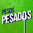 7BS8w3o0W9o-channel-avatar-Pesos Pesados - Un Podcast de Negocios