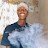 @SiphoBhembe-x9u
