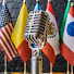 Nj7EFBIbVPQ-channel-avatar-Noticias P