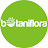 Botani Flora