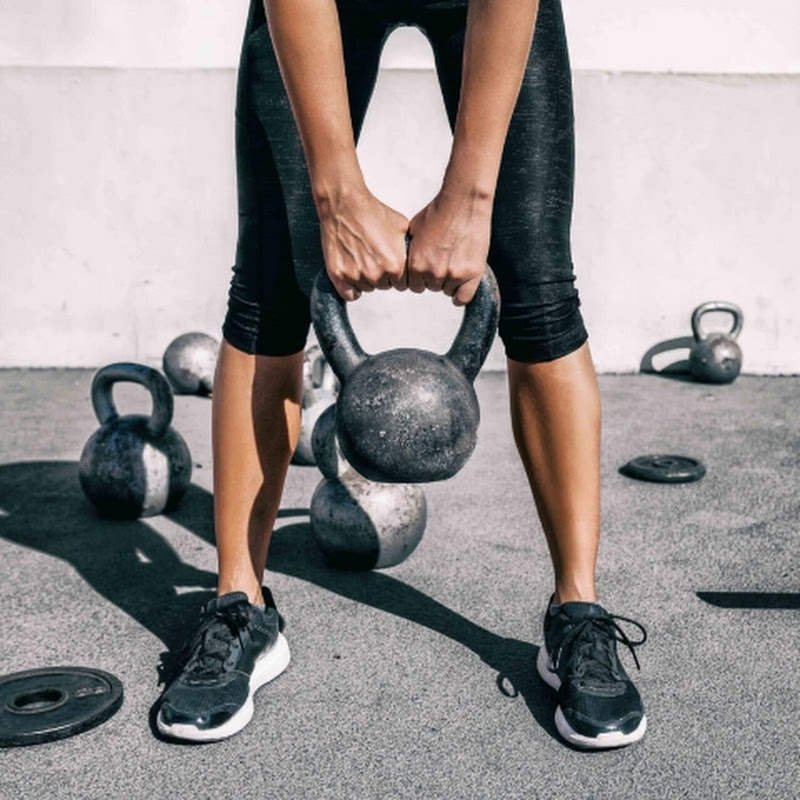 Fitness