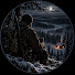 eJrOmeF3Ydg-channel-avatar-Мистическая Тайга