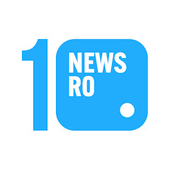News RO