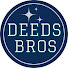 1LTtRziCKpo-channel-avatar-DeedsBros