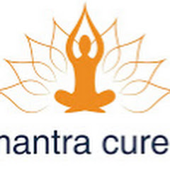 Mantra Cures