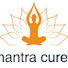 vSeebmceDNU-channel-avatar-Mantra Cures