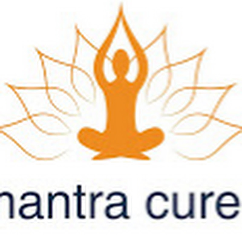 Mantra Cures