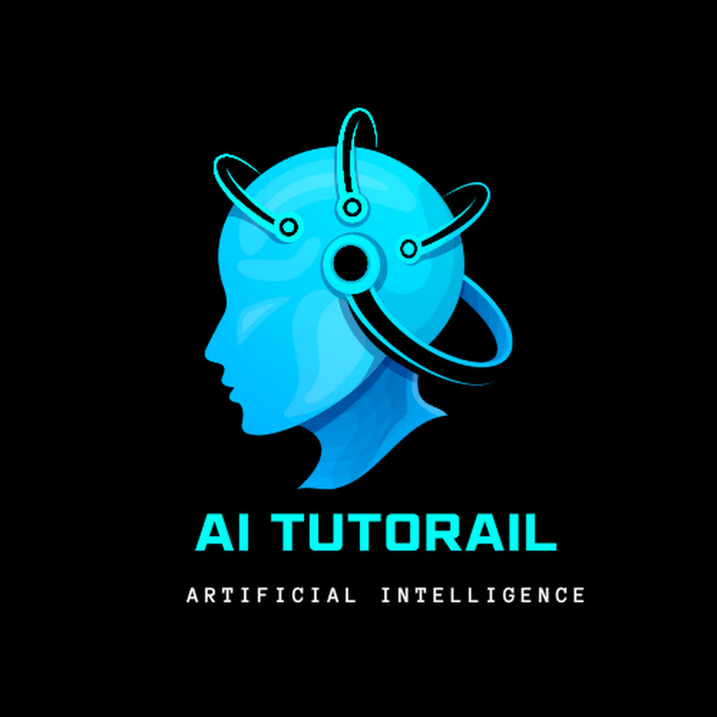 AI Tutorial