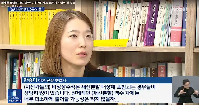 vNCyvDxNpQm-XQbEX2_dFywevHk_3IOwvugPdWPs